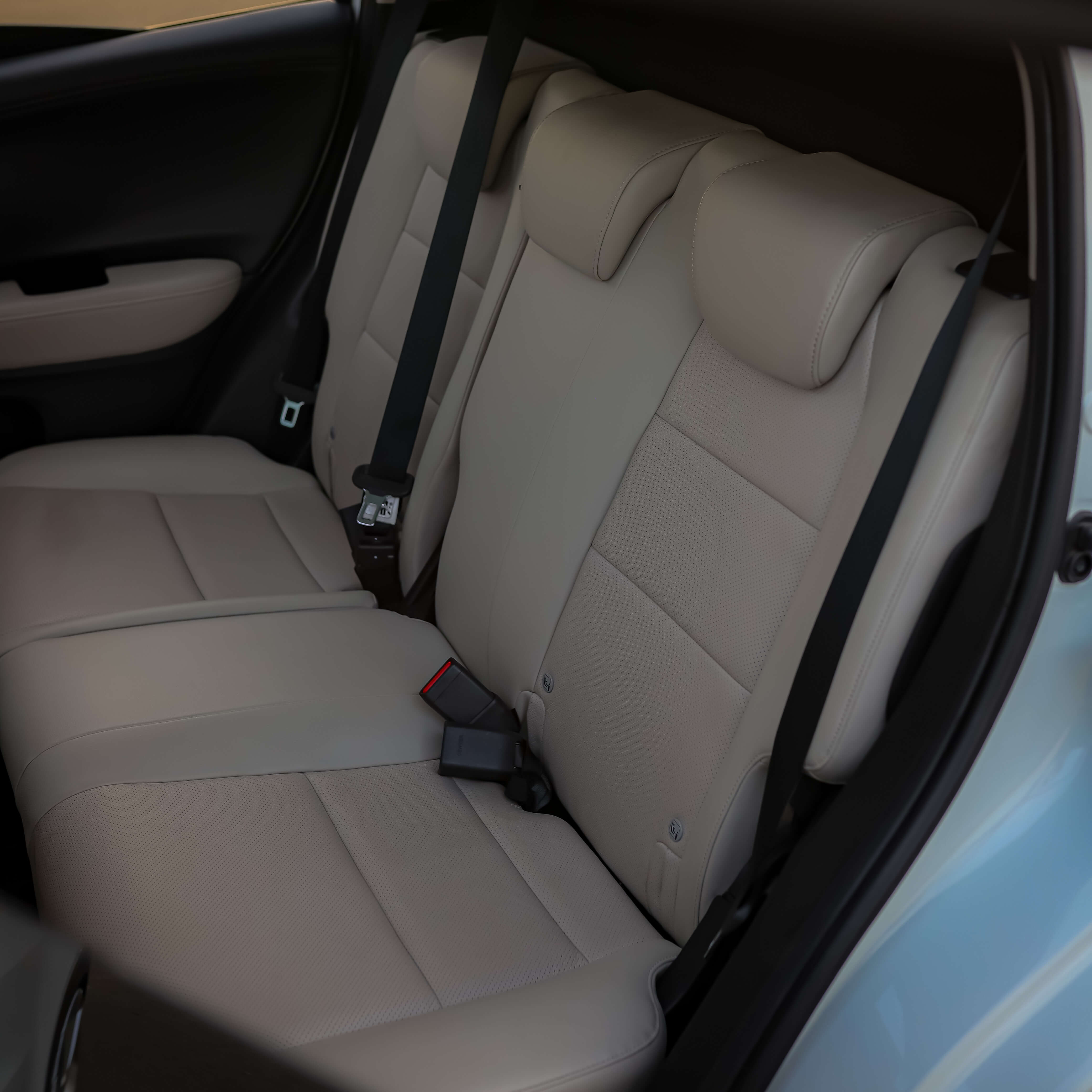 HONDA - HRV TOURING OU 130 MIL NA CONTA