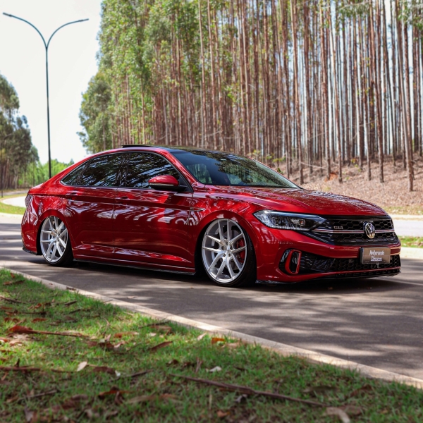 vw-jetta-gli-ou-220-mil-na-conta-melhorando-cl-ssicos