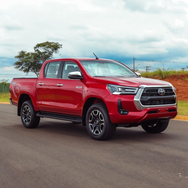 toyota-hilux-srx-ou-280-mil-na-conta-melhorando-cl-ssicos